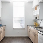 Image of Atria Cary (9)