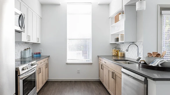 Image of Atria Cary (9)