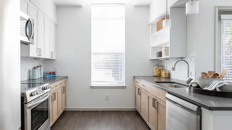 Image of Atria Cary (9)