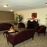 Image of Pineview Apartments (3)