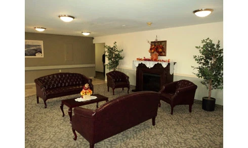 Image of Pineview Apartments (3)