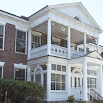 Image of Murray House (1)