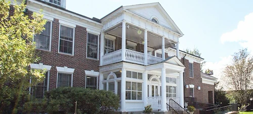 Image of Murray House (1)