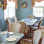 Image of Hidden Valley Center (3)