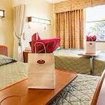 Image of Laurel Ridge Rehab And Skilled Care Center (2)