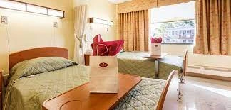 Image of Laurel Ridge Rehab And Skilled Care Center (2)