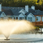 Image of Westshire Village at the Lake (1)