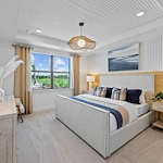 Image of Del Webb Naples (6)