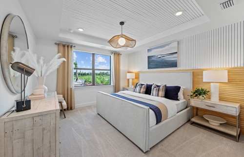 Image of Del Webb Naples (6)