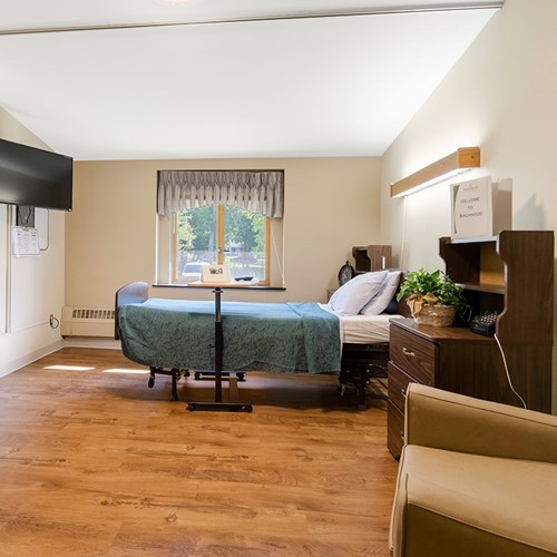 Image of Birchwood Senior Living (7)