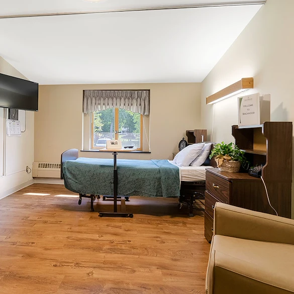 Image of Birchwood Senior Living (7)