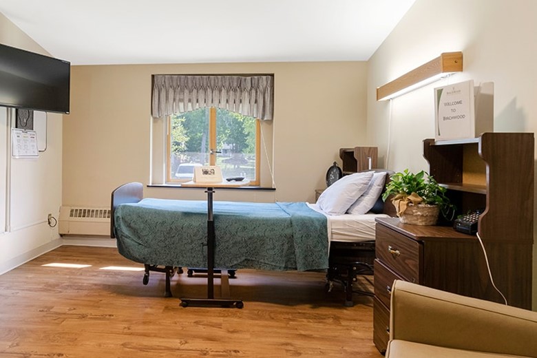 Image of Birchwood Senior Living (7)