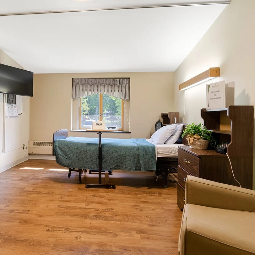 Image of Birchwood Senior Living (7)