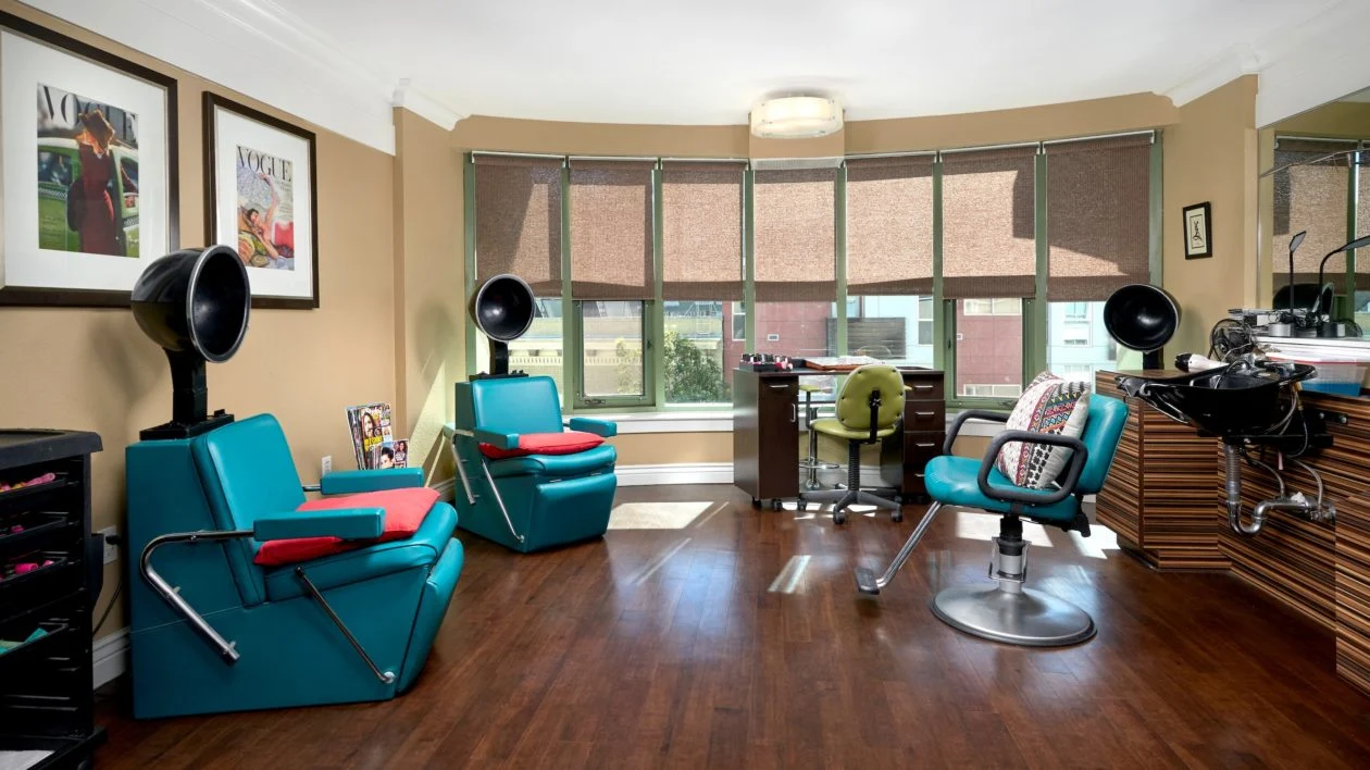 Image of Ivy Park at Cathedral Hill (8)