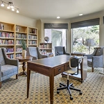 Image of Brookdale Santa Catalina Senior Living (4)