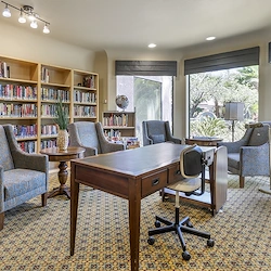 Image of Brookdale Santa Catalina Senior Living (4)