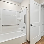 Image of Omega Senior Lofts (9)