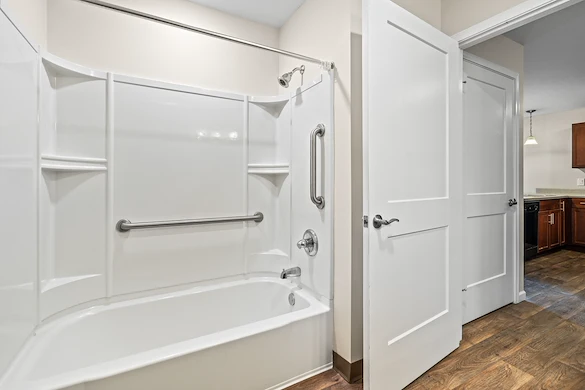 Image of Omega Senior Lofts (9)