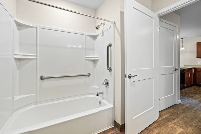 Image of Omega Senior Lofts (9)