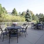 Image of Poplar Creek Village Senior Apartments (10)