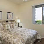 Image of Burbanks Senior Artists Colony (8)