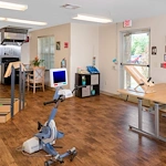 Image of The Heights Of Tomball (9)