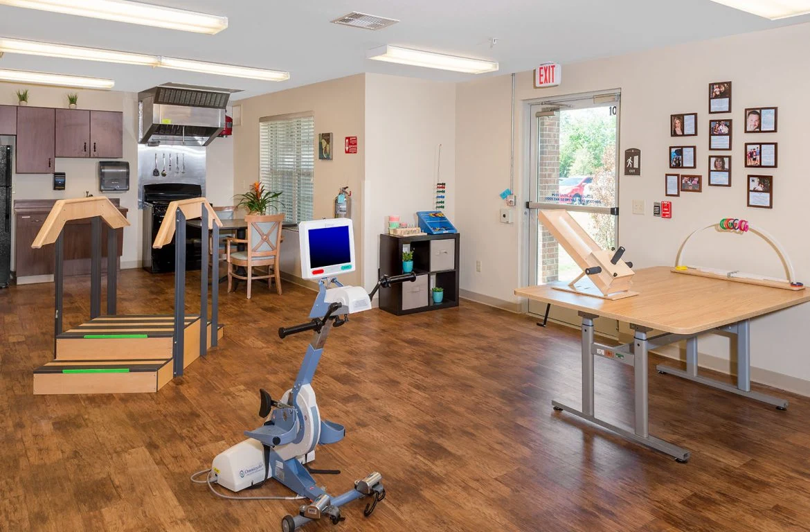 Image of The Heights Of Tomball (9)