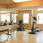 Image of The Jefferson (3)