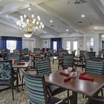 Image of Lightwell Senior Living (5)