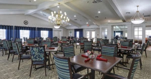 Image of Lightwell Senior Living (5)