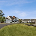 Image of StoryPoint Cincinnati (1)