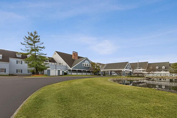 Image of StoryPoint Cincinnati (1)