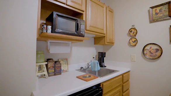 Image of Regency Care Center - Assisted Living (8)