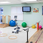 Image of Silver City Care Center (7)