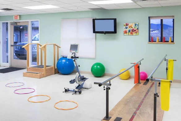 Image of Silver City Care Center (7)