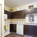 Image of The Niles Community (8)
