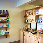 Image of Brookdale Summerfield (4)