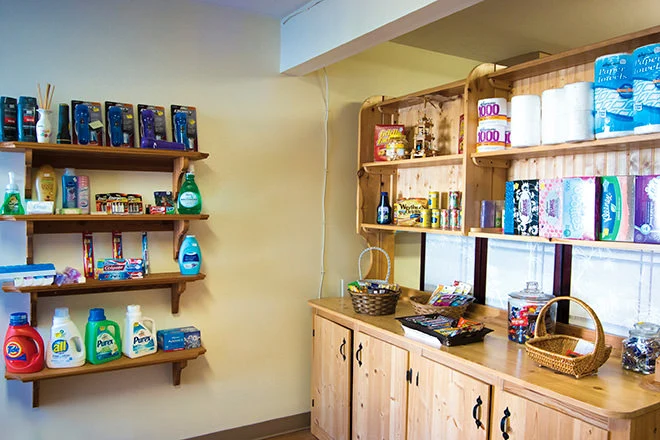 Image of Brookdale Summerfield (4)