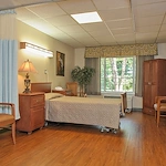 Image of Westchester House, The (3)