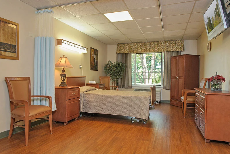 Image of Westchester House, The (3)