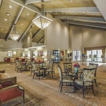 Image of The Fountains at La Cholla (4)