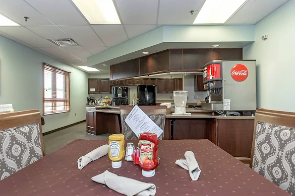 Image of Evergreen Community Of Johnson County (3)