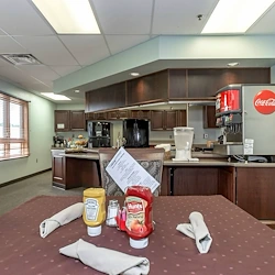 Image of Evergreen Community Of Johnson County (3)