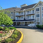 Image of Southwick Village (2)