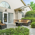 Image of Addington Place of Northville (9)