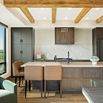 Image of Risor Bloomington (9)