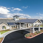 Image of Kiley Ranch Senior Living (1)