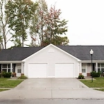 Image of Hampton Pointe (3)