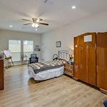 Image of Village Care Homes - Stephen F Austin (7)