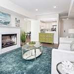 Image of Stonebridge at Montgomery (7)